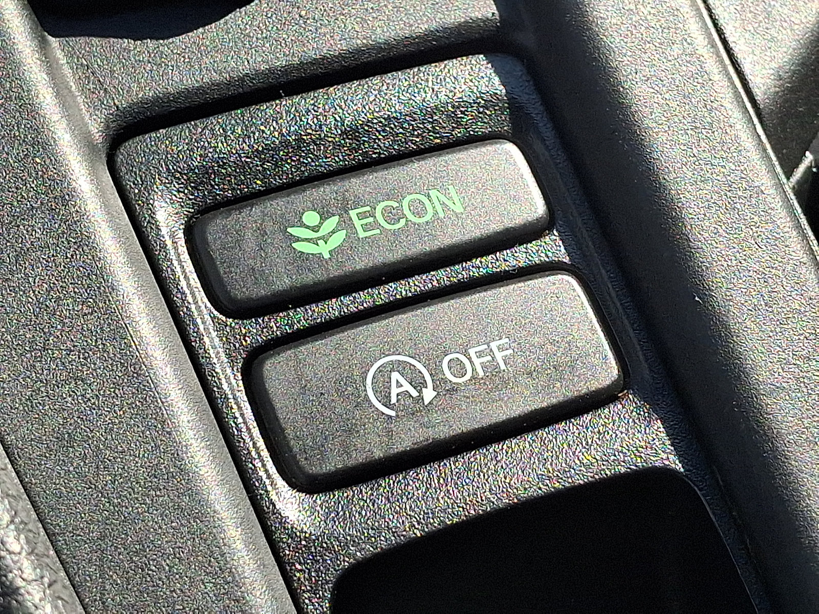 Used 2023 Honda Accord EX image 25
