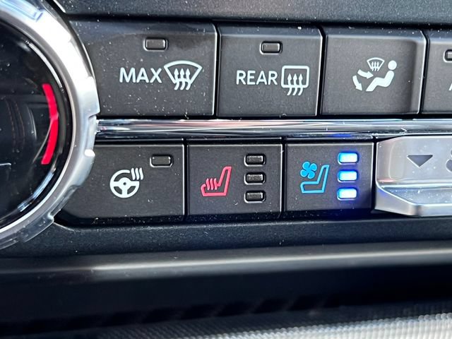 New 2026 Ford F150 Raptor AWD/4WD image 31