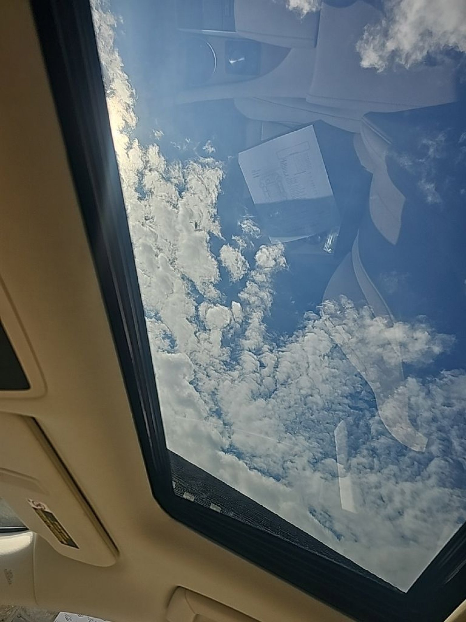 Used 2022 Lexus RX 350 AWD w/ Premium Package image 10