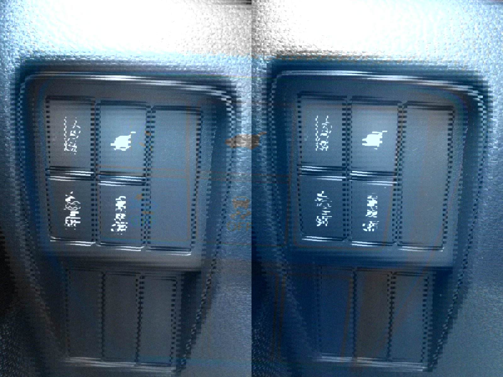 Used 2019 Honda CR-V EX-L image 11