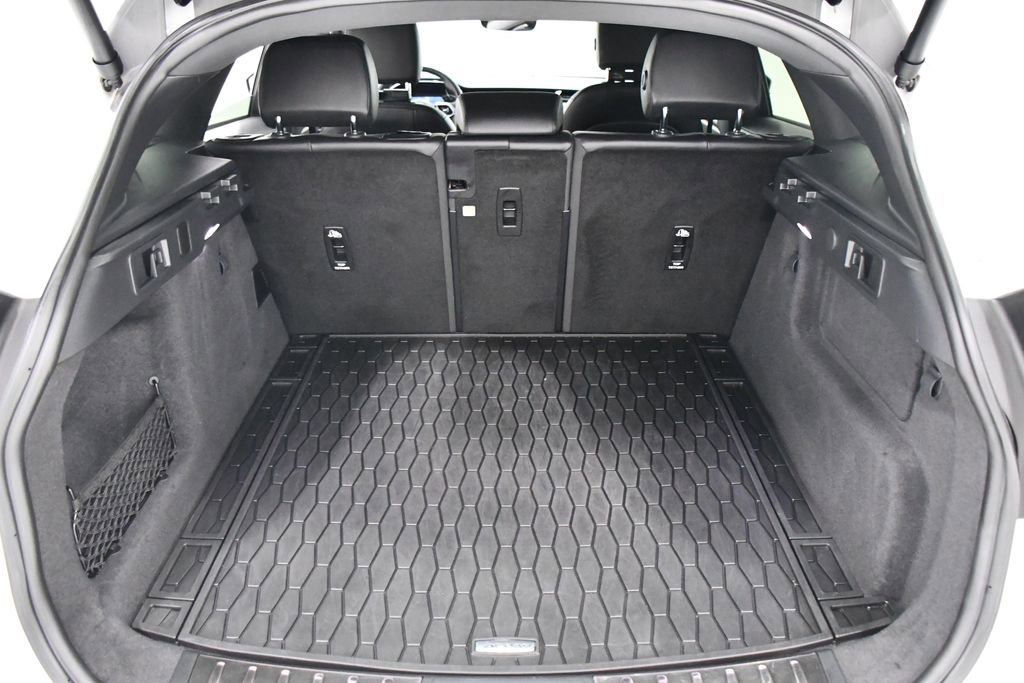 Used 2023 Jaguar F-PACE S AWD/4WD image 22