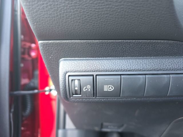 New 2026 Toyota Corolla XSE image 14