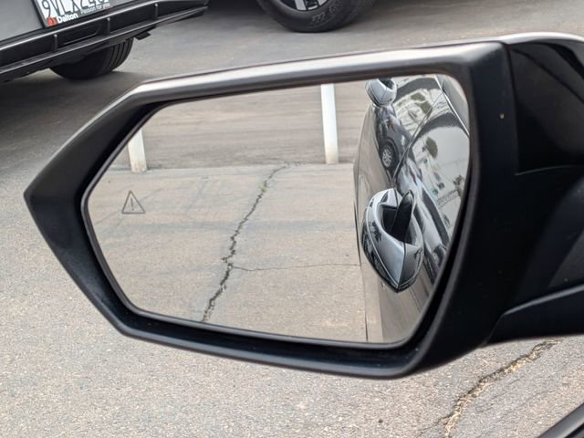 Used 2023 Hyundai Elantra SEL image 26