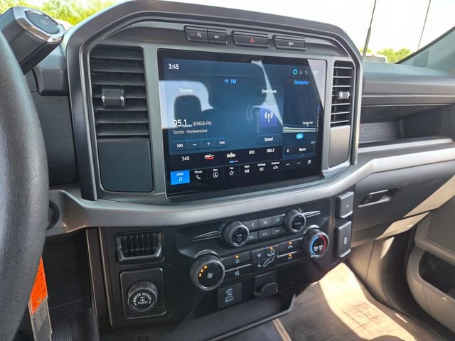 Used 2024 Ford F150 XL RWD image 21