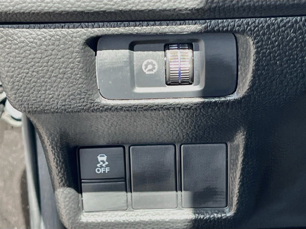 Used 2025 Honda Civic LX image 10