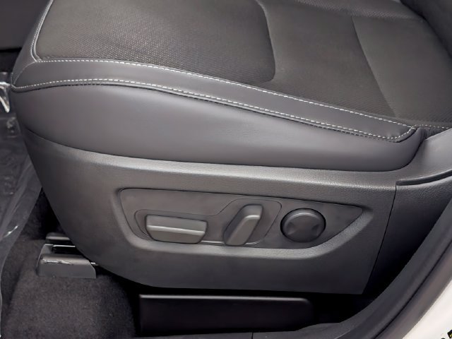 New 2026 MAZDA CX-5 Preferred AWD/4WD image 9