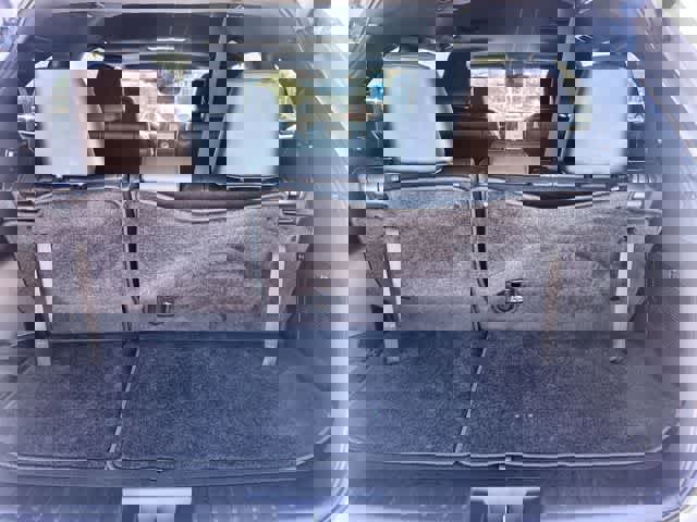 Used 2024 Toyota Highlander XSE FWD image 20