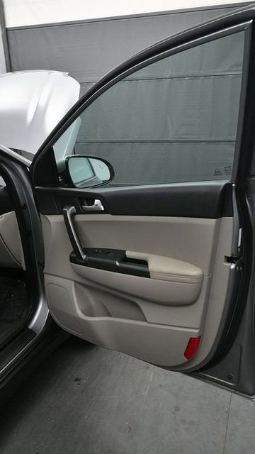 Used 2022 Kia Sportage LX w/ LX AWD Value Edition Package image 16