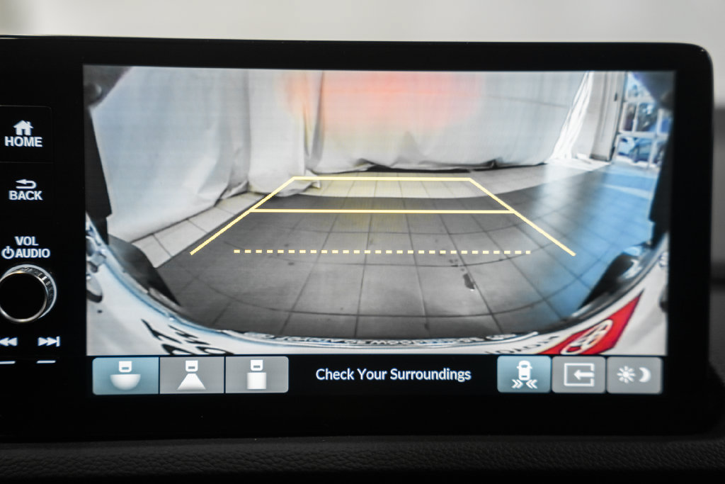 Used 2024 Acura Integra Type S FWD image 43