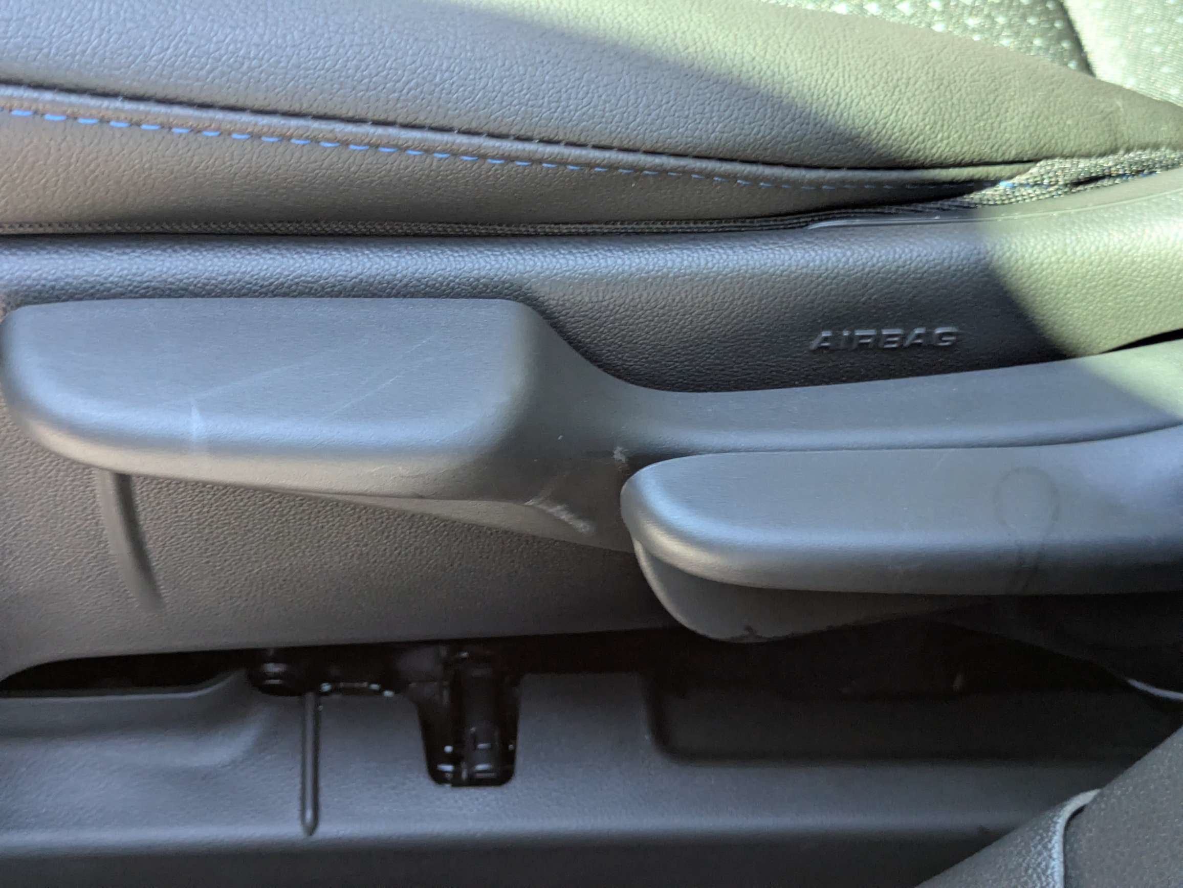 New 2026 Chevrolet Trax LT FWD image 11