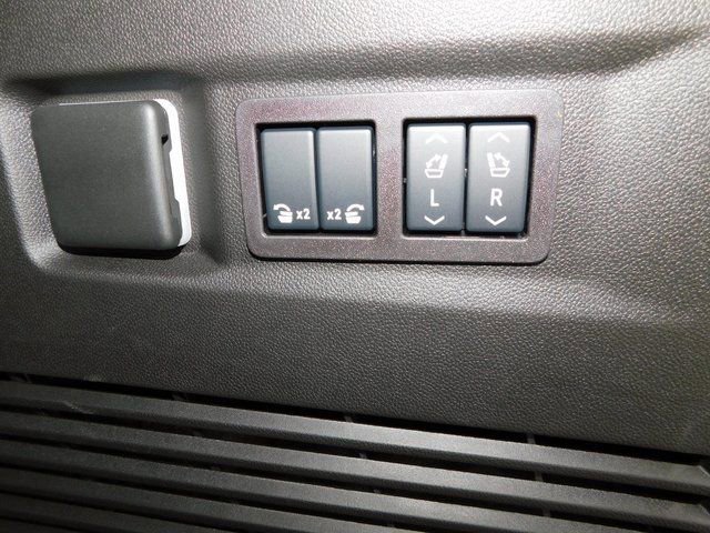 New 2026 Chevrolet Tahoe High Country image 26