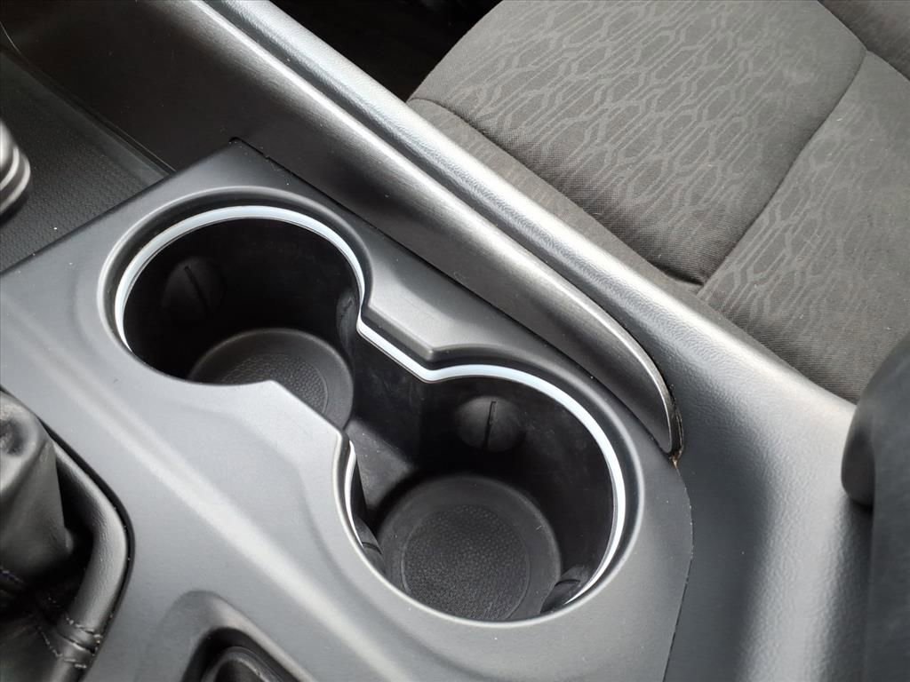 Used 2024 Dodge Durango SXT image 34