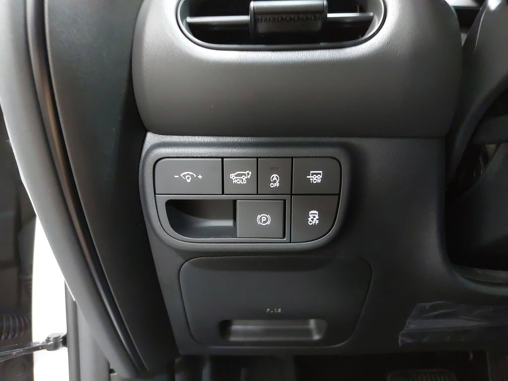 New 2026 Hyundai Palisade XRT Pro image 29