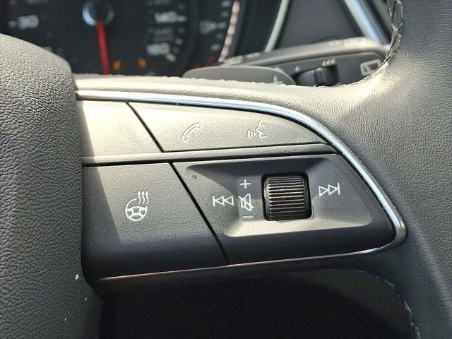 Certified 2023 Audi Q5 2.0T Premium w/ Convenience Package image 23