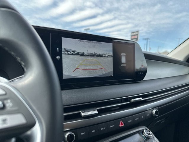 Used 2023 Hyundai Palisade XRT AWD/4WD image 23