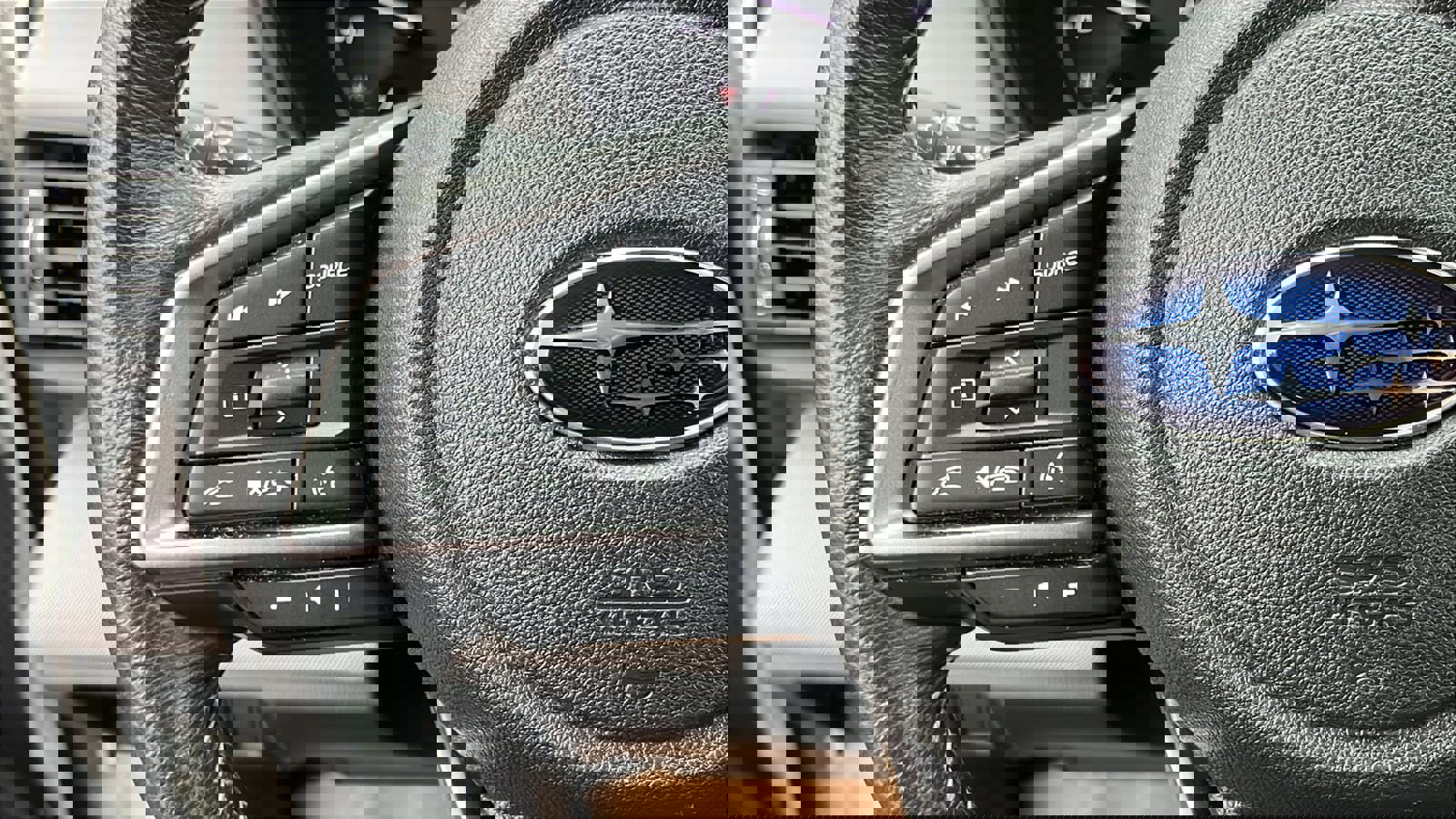 Certified 2023 Subaru Legacy Premium image 13