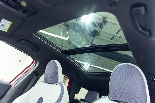 New 2026 MINI Cooper Countryman S image 12