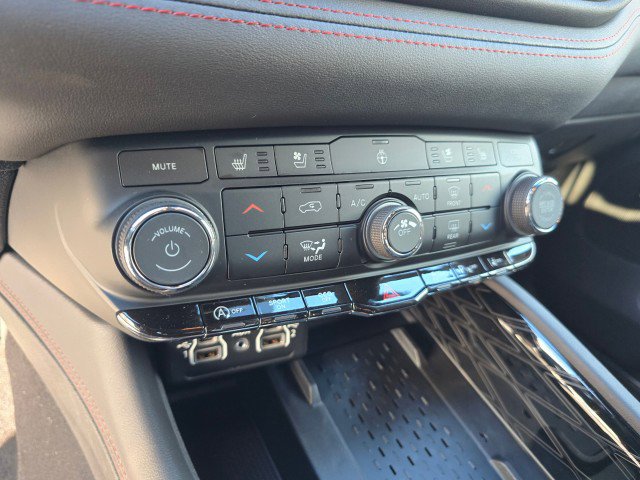 New 2026 Dodge Durango GT image 33