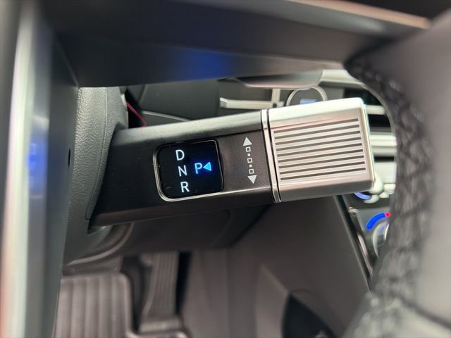 New 2026 Hyundai Santa Fe XRT image 27