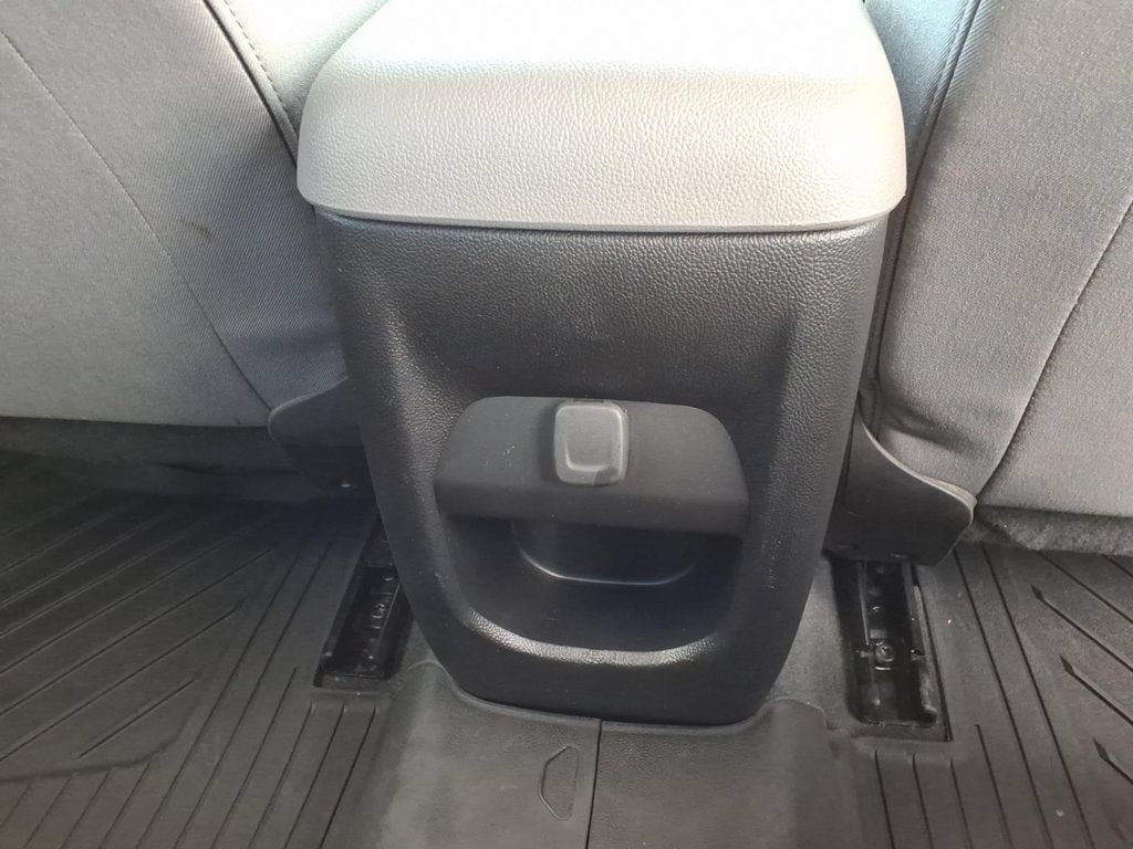 Used 2022 GMC Canyon Elevation Standard w/ Trailering Package RWD image 17