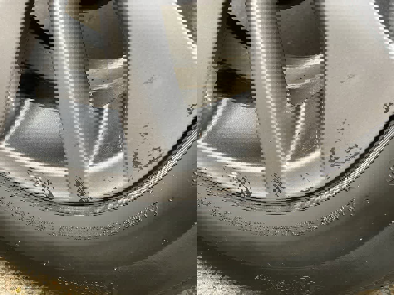 Used 2016 Nissan Rogue SL w/ SL Premium Package image 35