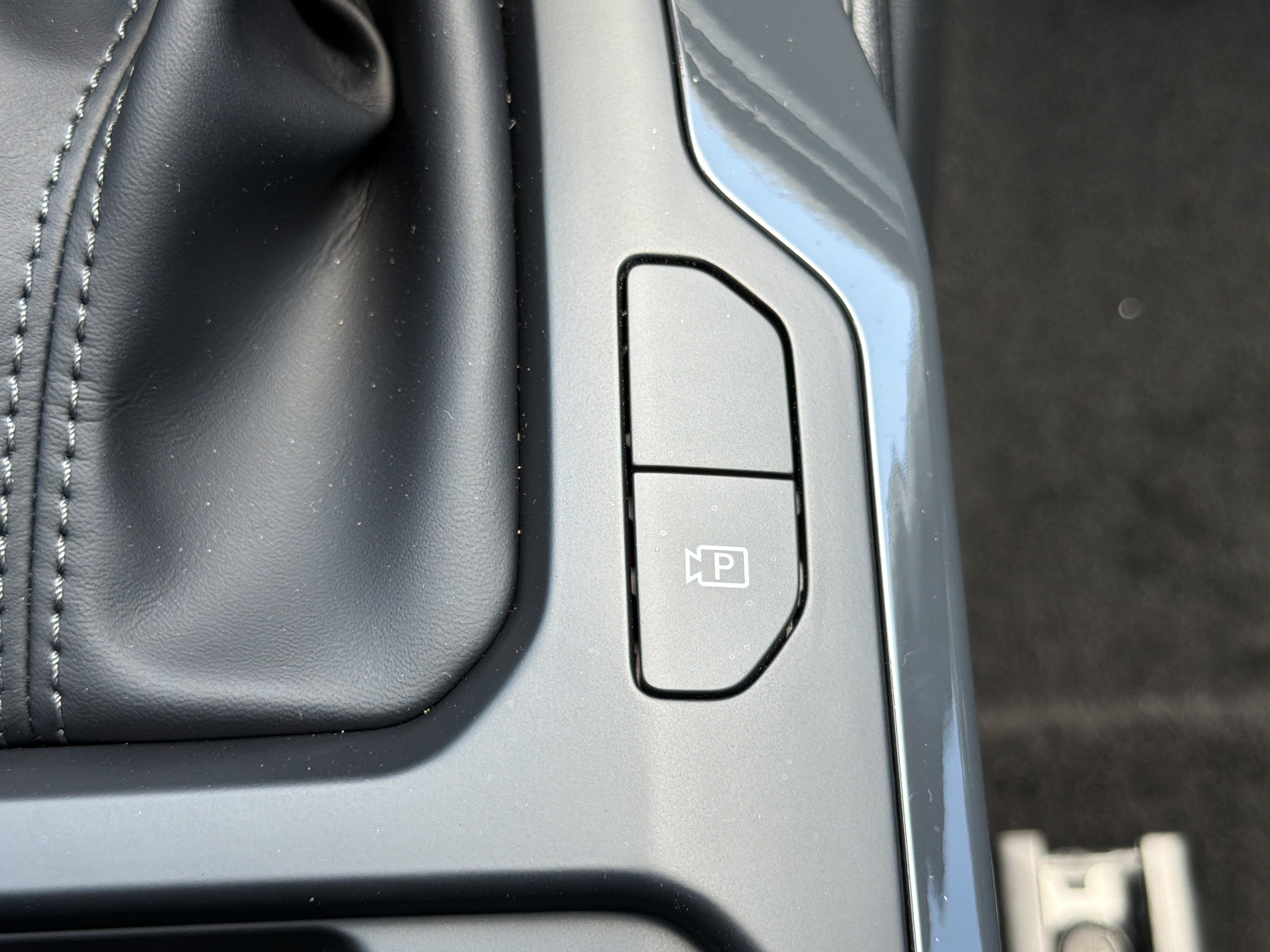 New 2026 Kia K4 EX FWD image 10