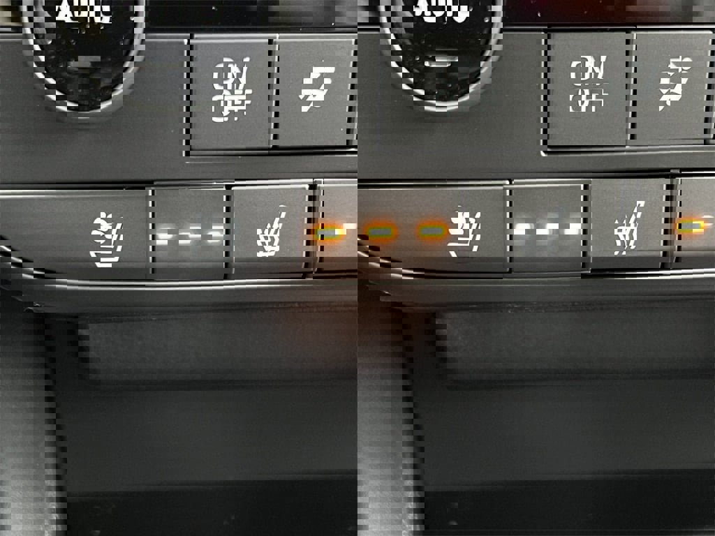 New 2026 Subaru Outback Touring image 29