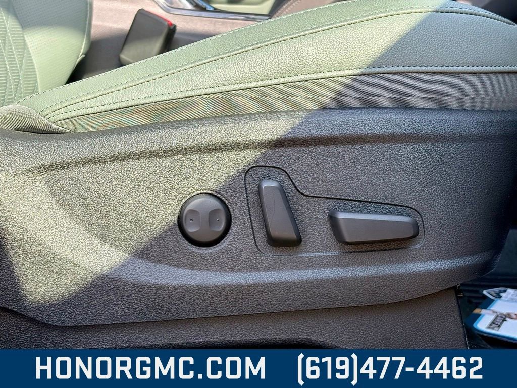 Used 2024 Kia Telluride SX X-Pro image 23