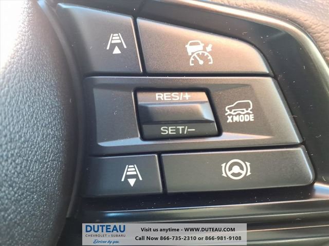 New 2026 Subaru Outback Limited XT w/ Premium/Limited Package AWD/4WD image 26