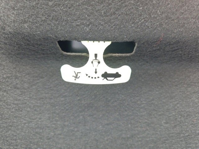 Used 2022 Toyota Camry XLE image 16