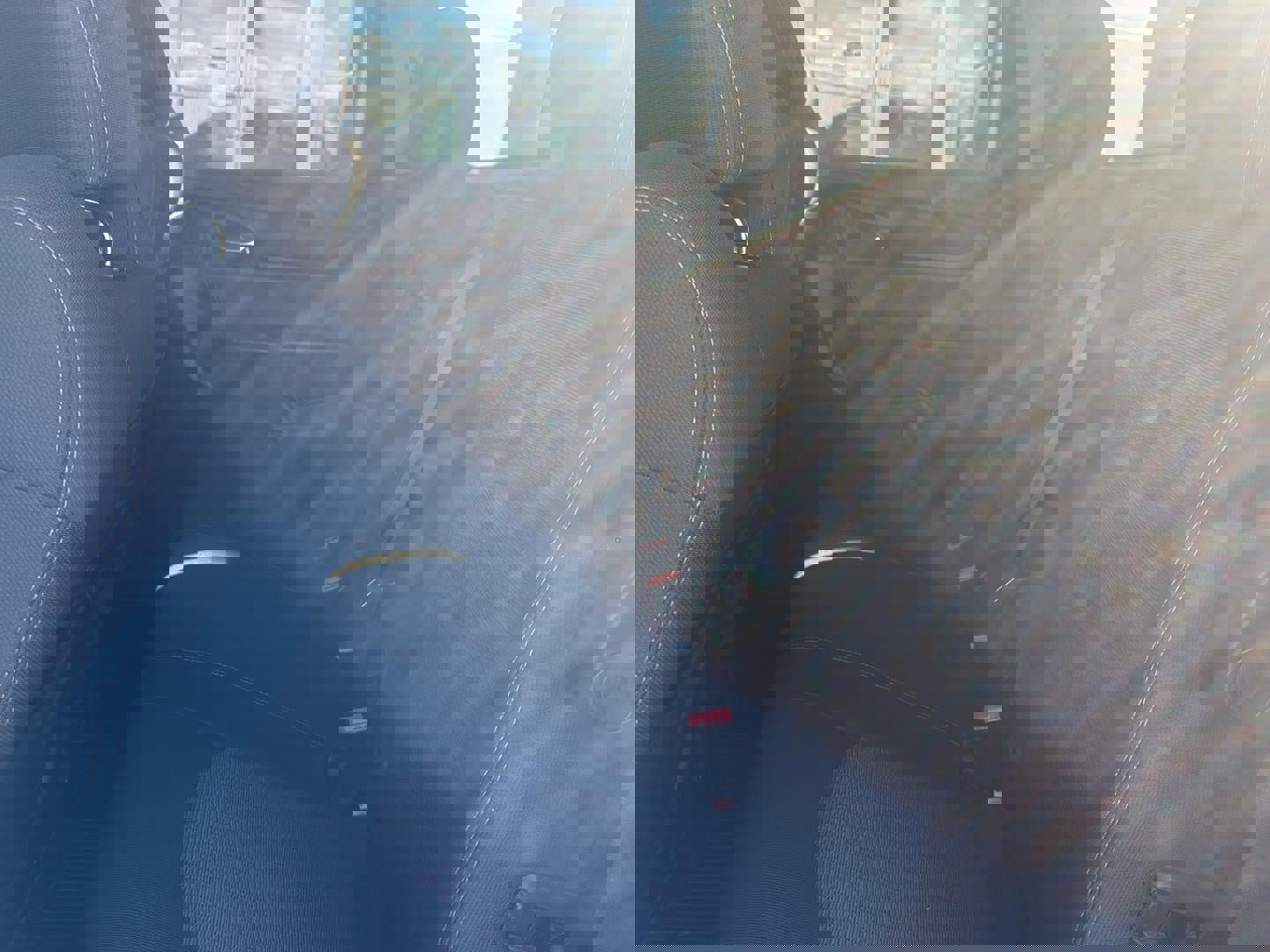 Used 2016 Chevrolet Traverse LT image 13