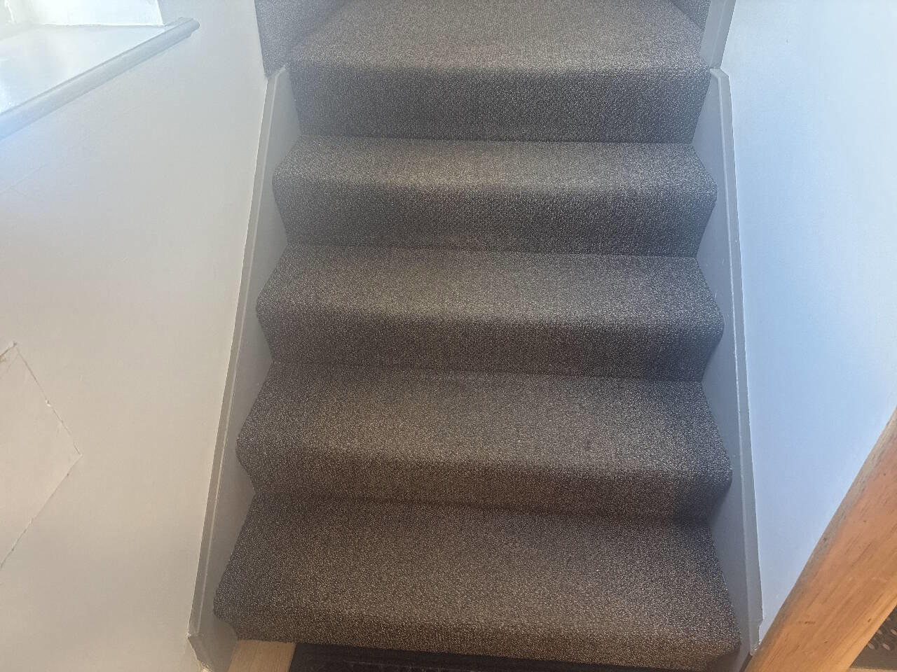 Used 2017 GMC Sierra 1500 SLE w/ SLE Value Package image 23