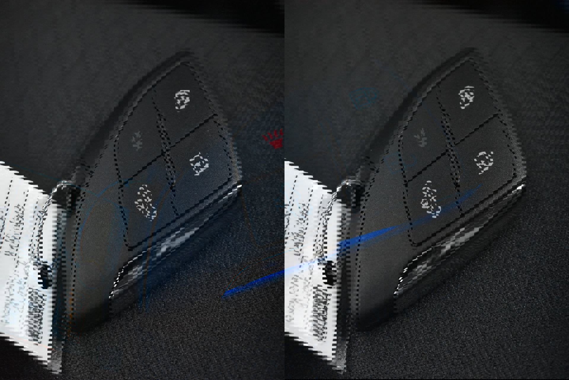 New 2026 GMC Sierra 1500 Elevation w/ Max Trailering Package image 31