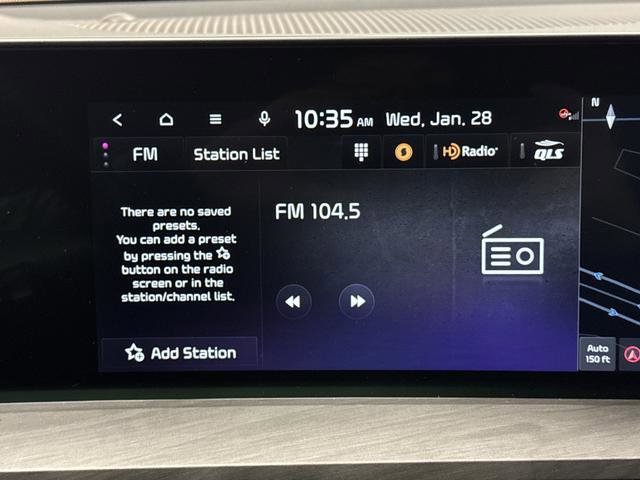 Used 2024 Kia Telluride SX X-Line image 19