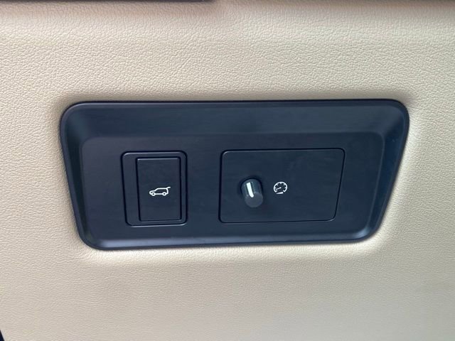 Used 2022 Land Rover Range Rover Westminster Edition image 52