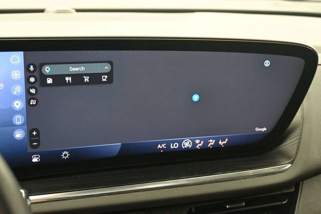Used 2024 Buick Envision Preferred AWD/4WD image 25