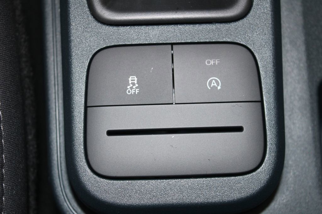 New 2026 Ford Maverick XL w/ 4K Tow Package image 41