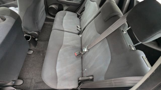 Used 2009 Honda Fit Sport image 18
