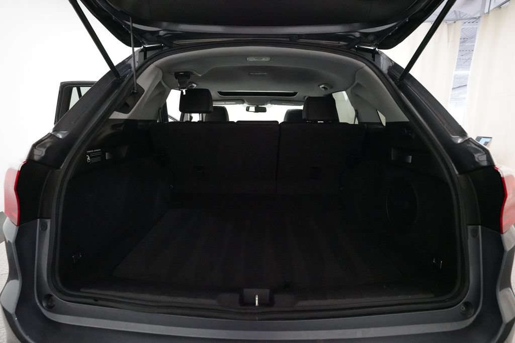 Used 2017 Acura RDX AWD image 10