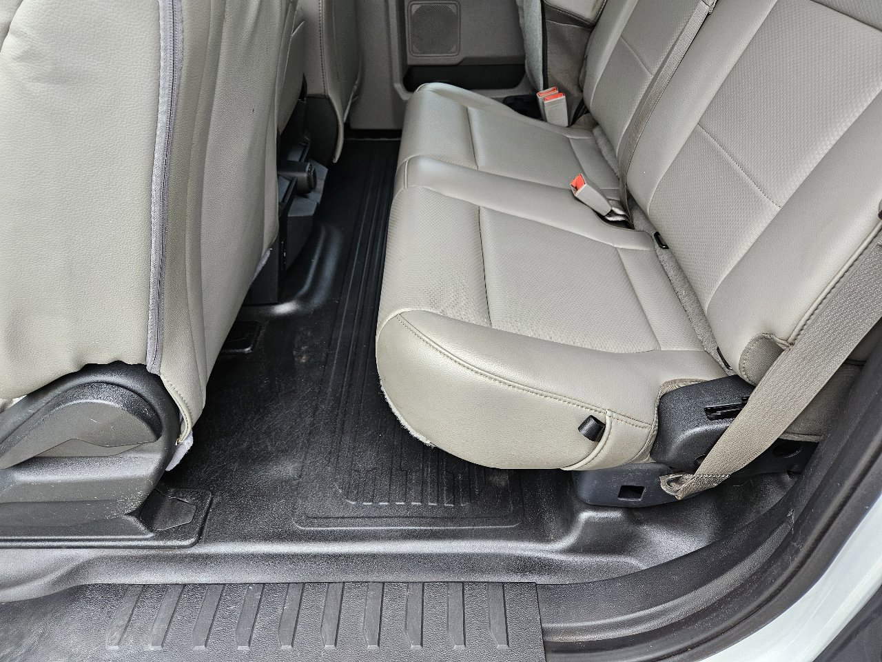 Used 2019 Ford F150 XL w/ Equipment Group 101A Mid image 22