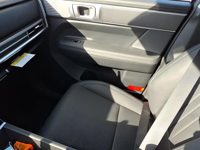 New 2026 Hyundai Santa Fe SEL image 15