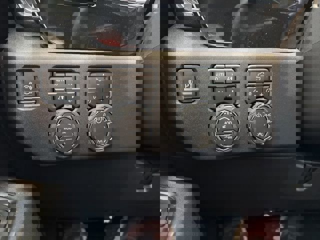 New 2026 Chevrolet Silverado 1500 LT image 15