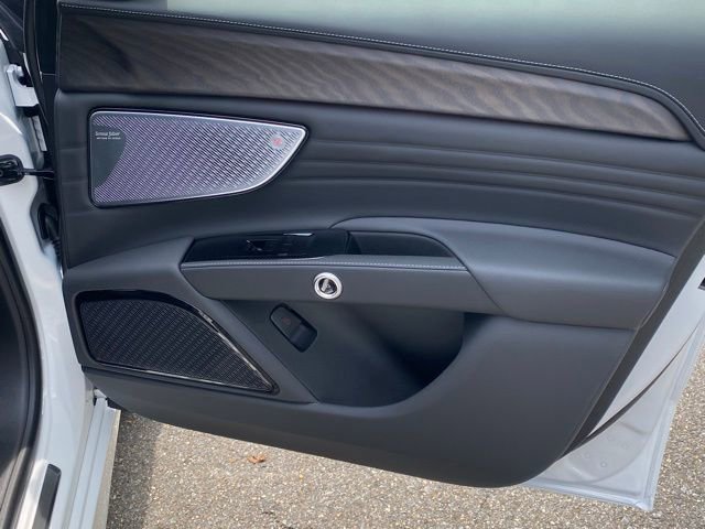 New 2025 Maserati Grecale GT image 33