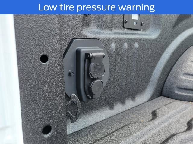 New 2025 Ford F350 XL w/ 360-Degree Camera Package image 16