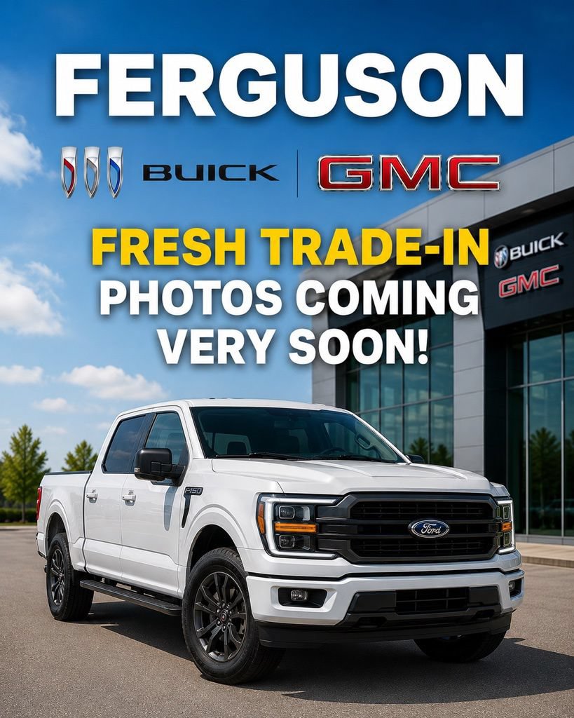 Used 2015 GMC Sierra 1500 SLT w/ SLT Crew Cab Value Package AWD/4WD image 8