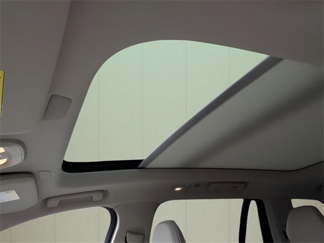 New 2026 Volvo XC90 B6 Ultra image 13