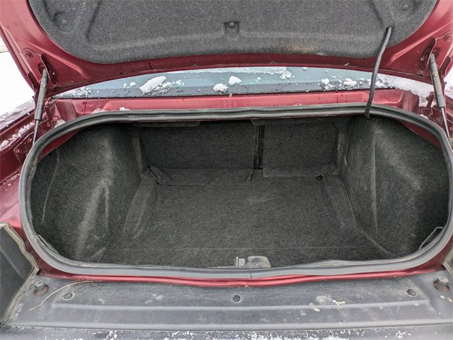 Used 2022 Dodge Challenger GT image 19