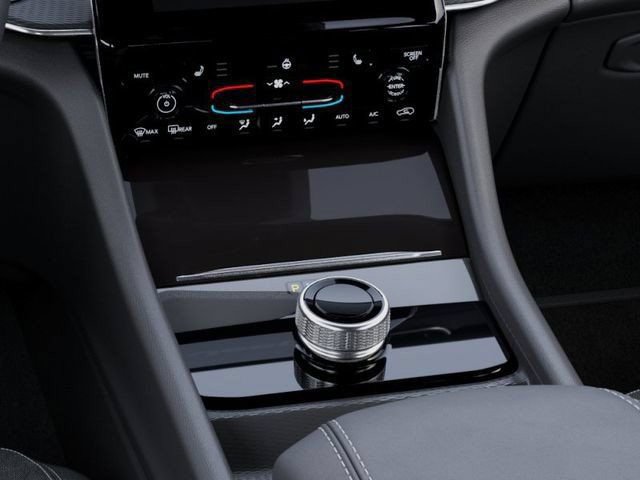 New 2026 Jeep Grand Cherokee Laredo X AWD/4WD image 32