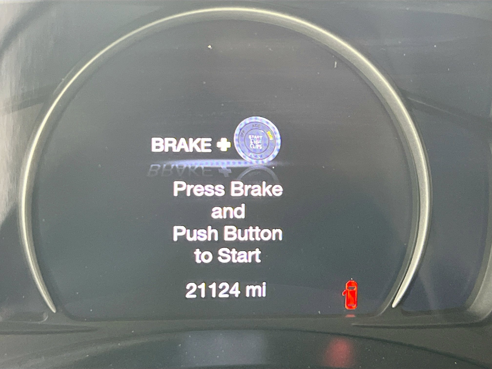 Used 2022 Dodge Durango R/T w/ Blacktop Package image 12