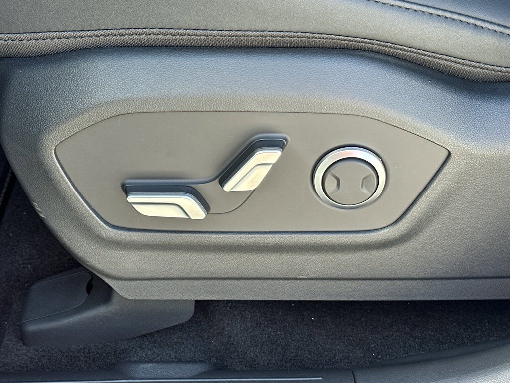 New 2026 Hyundai Santa Fe XRT AWD/4WD image 27